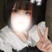 ヒメ日記 2026/01/13 18:07 投稿 くるみ Second Love（セカンドラブ）