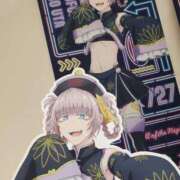 ヒメ日記 2026/01/13 18:14 投稿 くるみ Second Love（セカンドラブ）