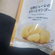 ヒメ日記 2026/01/13 18:26 投稿 くるみ Second Love（セカンドラブ）