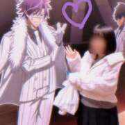 ヒメ日記 2026/02/01 19:11 投稿 くるみ Second Love（セカンドラブ）