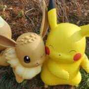 ヒメ日記 2026/02/05 20:03 投稿 くるみ Second Love（セカンドラブ）