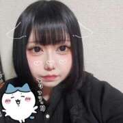 くるみ 出勤してます( •̀ω•́ )و Second Love（セカンドラブ）