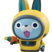 くるみ 理想🐰 Second Love（セカンドラブ）