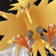 くるみ ポケGOハマってます⚡️o'ᆺ'o⚡️ Second Love（セカンドラブ）