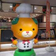 くるみ 帰省してました✌️🍊 Second Love（セカンドラブ）