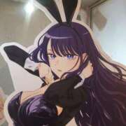 くるみ ちいかわくれてからあげくんもくれたお兄さんありがとうございました❣️ Second Love（セカンドラブ）