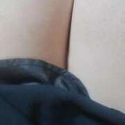 くるみ ありがとうございました🥺 Second Love（セカンドラブ）