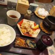 ヒメ日記 2026/03/13 21:22 投稿 くるみ Second Love（セカンドラブ）