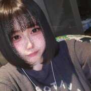 くるみ 土日出勤するかもです✌️ Second Love（セカンドラブ）