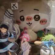 くるみ お家で見守り隊 Second Love（セカンドラブ）