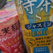 くるみ ありがとうございます〜 Second Love（セカンドラブ）