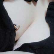 ヒメ日記 2026/04/19 22:31 投稿 くるみ Second Love（セカンドラブ）