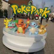 ヒメ日記 2026/04/19 22:37 投稿 くるみ Second Love（セカンドラブ）