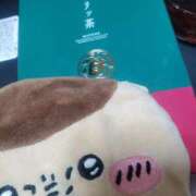 ヒメ日記 2026/04/22 21:19 投稿 くるみ Second Love（セカンドラブ）