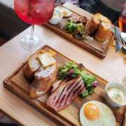 ヒメ日記 2026/04/22 21:24 投稿 くるみ Second Love（セカンドラブ）