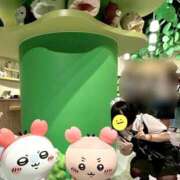 ヒメ日記 2026/05/21 19:07 投稿 くるみ Second Love（セカンドラブ）