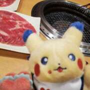 ヒメ日記 2026/06/11 20:28 投稿 くるみ Second Love（セカンドラブ）