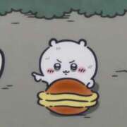 ヒメ日記 2026/07/01 21:01 投稿 くるみ Second Love（セカンドラブ）