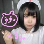 ヒメ日記 2026/07/02 20:01 投稿 くるみ Second Love（セカンドラブ）
