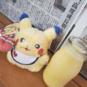 ヒメ日記 2026/07/13 22:14 投稿 くるみ Second Love（セカンドラブ）