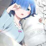 ヒメ日記 2026/07/31 11:28 投稿 くるみ Second Love（セカンドラブ）