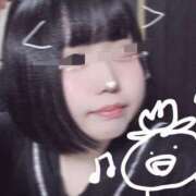 ヒメ日記 2026/08/08 20:28 投稿 くるみ Second Love（セカンドラブ）