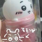 ヒメ日記 2026/08/13 22:17 投稿 くるみ Second Love（セカンドラブ）