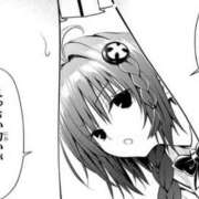 くるみ 出勤しましたっ✌️ Second Love（セカンドラブ）