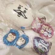 くるみ これ証拠です(՞ o̴̶̷̤ ̫ o̴̶̷̤ ՞) Second Love（セカンドラブ）