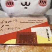 ヒメ日記 2026/10/07 05:18 投稿 くるみ Second Love（セカンドラブ）