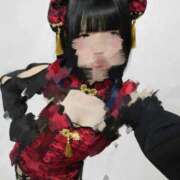 ヒメ日記 2026/10/08 23:42 投稿 くるみ Second Love（セカンドラブ）