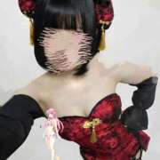 ヒメ日記 2026/10/11 11:02 投稿 くるみ Second Love（セカンドラブ）