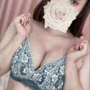 ヒメ日記 2025/07/14 19:49 投稿 りん リッチドールフェミニン