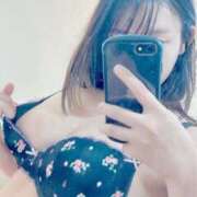 ヒメ日記 2025/07/17 13:17 投稿 りん リッチドールフェミニン