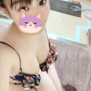 ヒメ日記 2025/07/29 19:37 投稿 りん リッチドールフェミニン