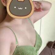 ヒメ日記 2025/08/10 14:07 投稿 りん リッチドールフェミニン