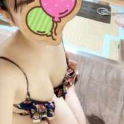 ヒメ日記 2025/08/17 19:17 投稿 りん リッチドールフェミニン