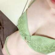 ヒメ日記 2025/08/18 14:47 投稿 りん リッチドールフェミニン