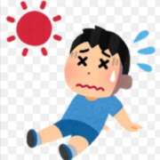 ヒメ日記 2025/08/18 18:47 投稿 りん リッチドールフェミニン