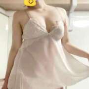 ヒメ日記 2025/09/07 13:07 投稿 りん リッチドールフェミニン