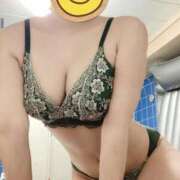 ヒメ日記 2025/09/11 19:47 投稿 りん リッチドールフェミニン