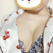 ヒメ日記 2025/09/23 19:37 投稿 りん リッチドールフェミニン