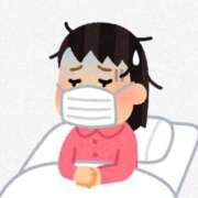 ヒメ日記 2025/09/24 14:27 投稿 りん リッチドールフェミニン