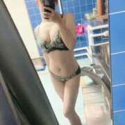 ヒメ日記 2025/10/18 19:17 投稿 りん リッチドールフェミニン