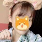 ヒメ日記 2025/10/26 01:47 投稿 りん リッチドールフェミニン