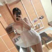 りん りんりん出勤( • ̀ω•́ )ゞ リッチドールフェミニン