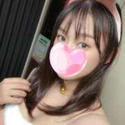 ヒメ日記 2025/12/24 22:04 投稿 りん リッチドールフェミニン