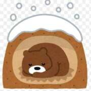 ヒメ日記 2026/01/12 11:07 投稿 りん リッチドールフェミニン