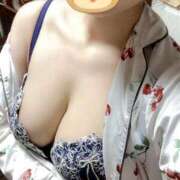 ヒメ日記 2026/02/06 13:07 投稿 りん リッチドールフェミニン