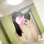 ヒメ日記 2026/02/22 20:07 投稿 りん リッチドールフェミニン